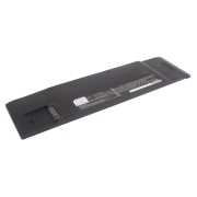 Notebook battery Asus Eee PC 1008KR