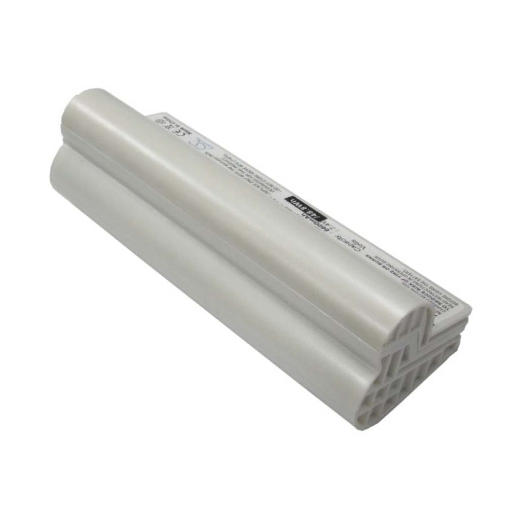 Notebook battery Asus Eee PC 900