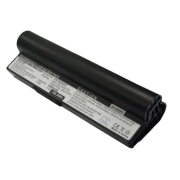 Notebook battery Asus Eee PC 900