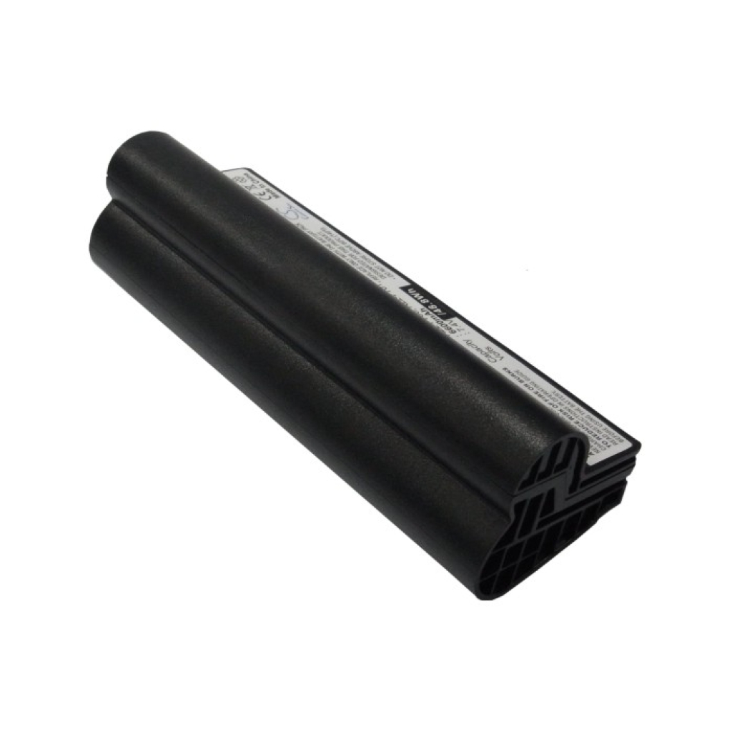 Notebook battery Asus CS-AUA2HT