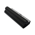 Notebook battery Asus CS-AUA2HT