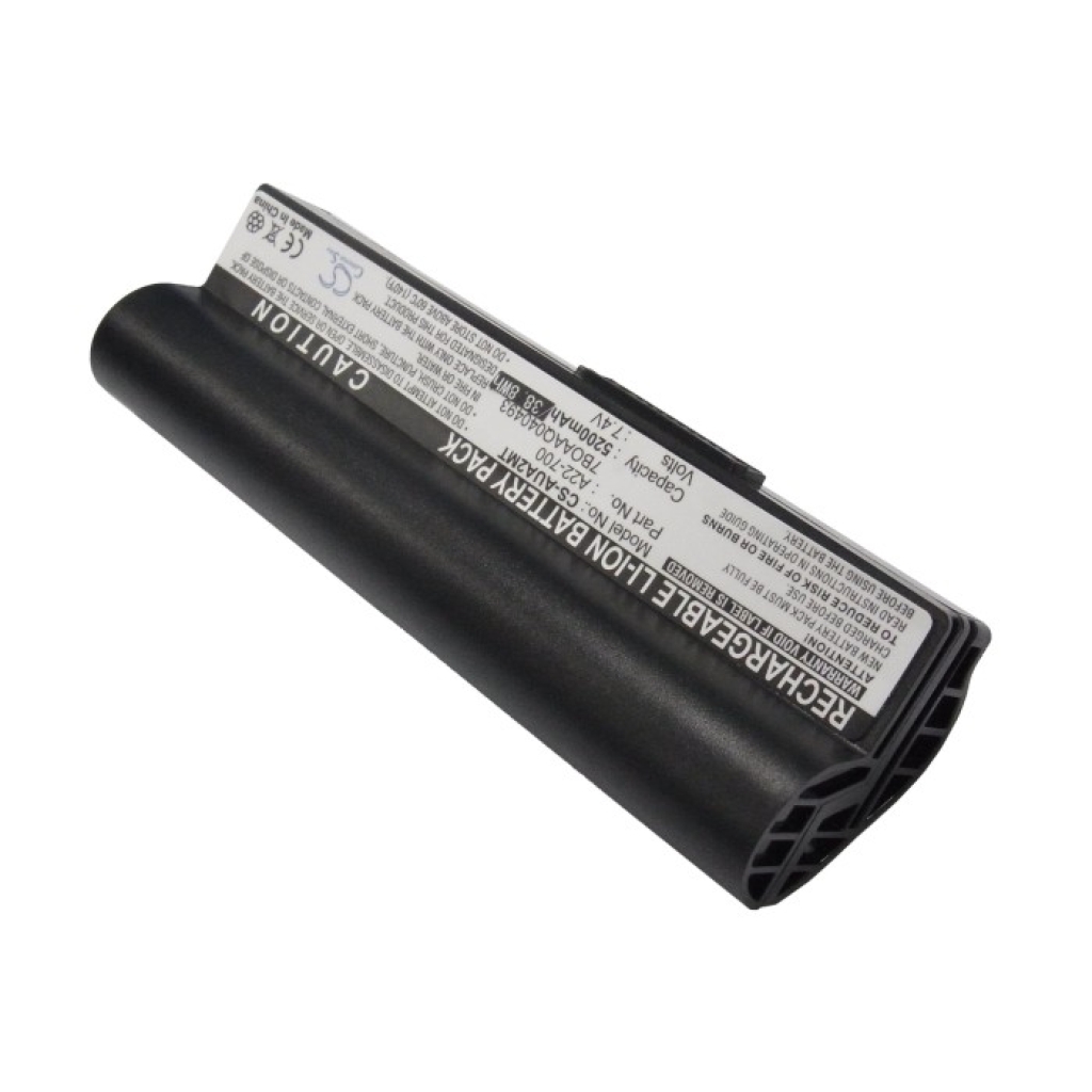 Notebook battery Asus CS-AUA2MT