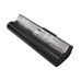 Notebook battery Asus CS-AUA2MT