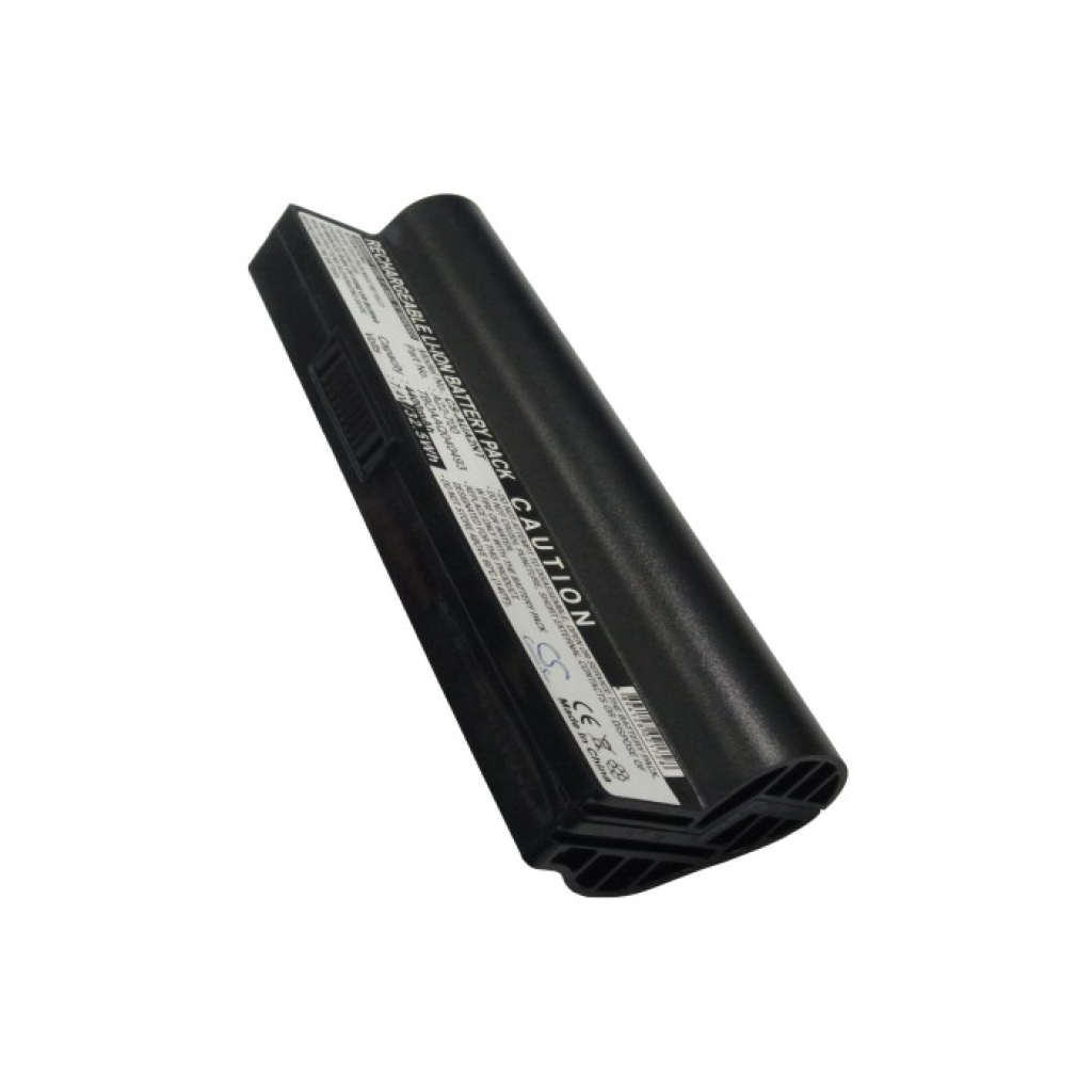 Notebook battery Asus Eee PC 900