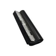 Notebook battery Asus Eee PC 900