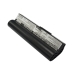 Notebook battery Asus Eee PC 900