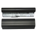 Notebook battery Asus CS-AUA2NT