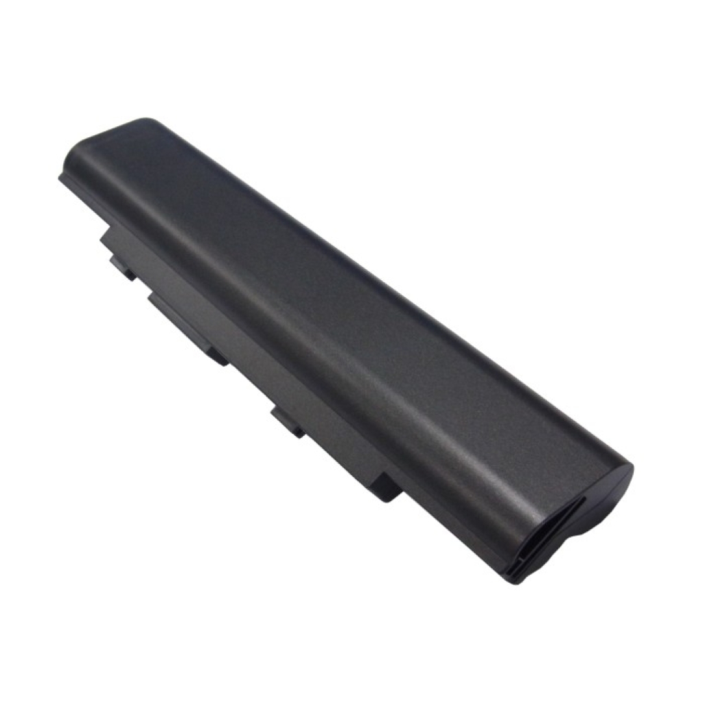 Notebook battery Asus CS-AUA31NB