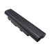 Notebook battery Asus CS-AUA31NB