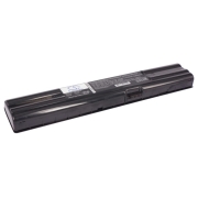 Notebook battery Asus A2000L