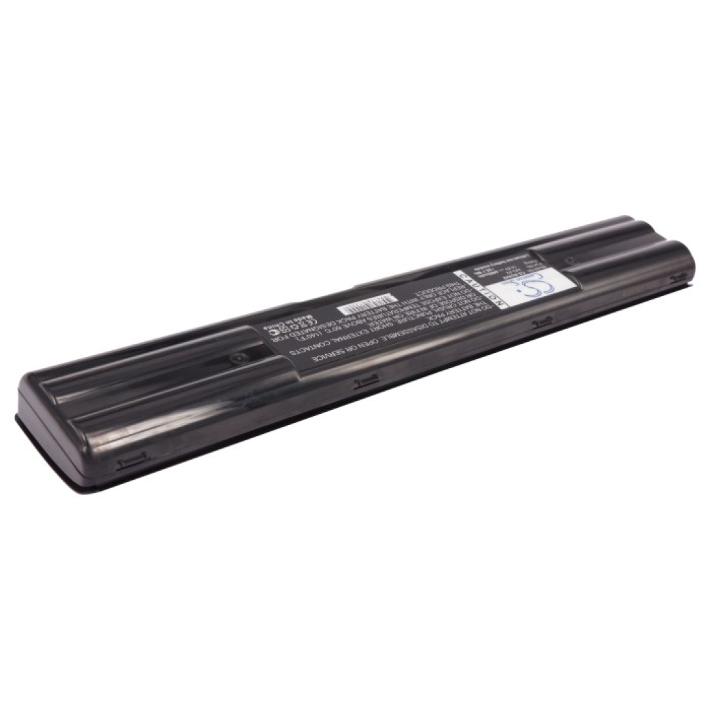 Notebook battery Asus A2000D