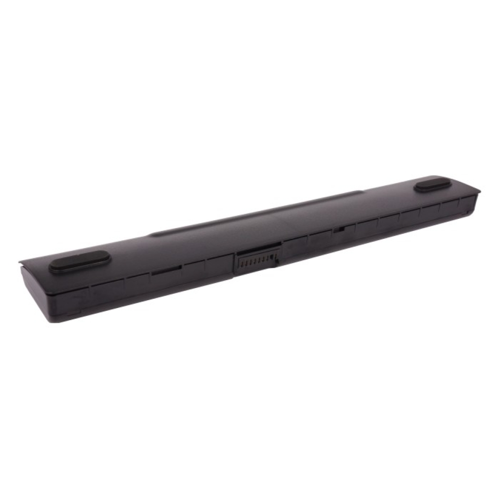 Notebook battery Asus A2000D