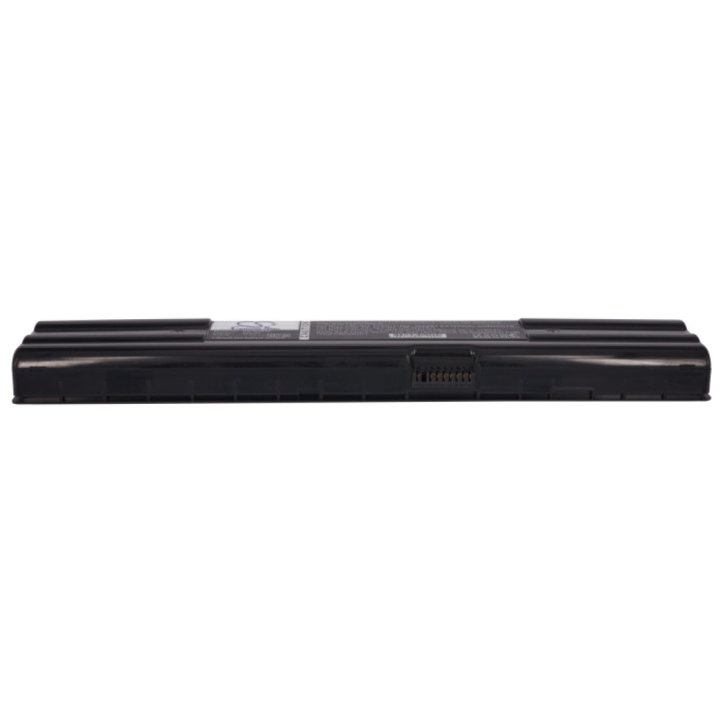 Notebook battery Asus A2000D