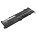 Compatible battery replacement for Asus  0B200-01460000, C31N1429, B31N1429, 0B200-01460100