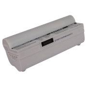 Notebook battery Asus Eee PC 900-BK028