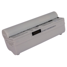 Compatible battery replacement for Asus  AL22-703, SL22-900A, SL22-703