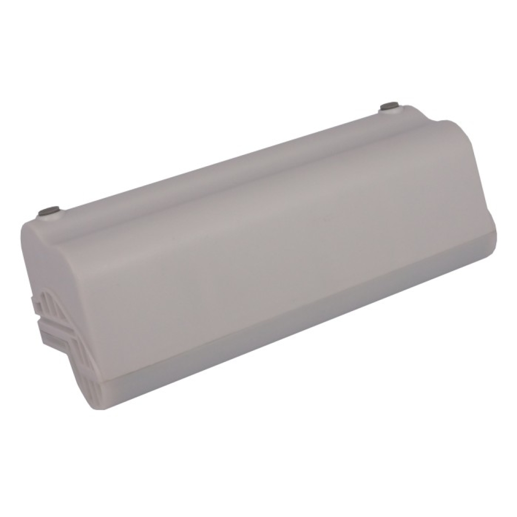 Compatible battery replacement for Asus  AL22-703, SL22-900A, SL22-703