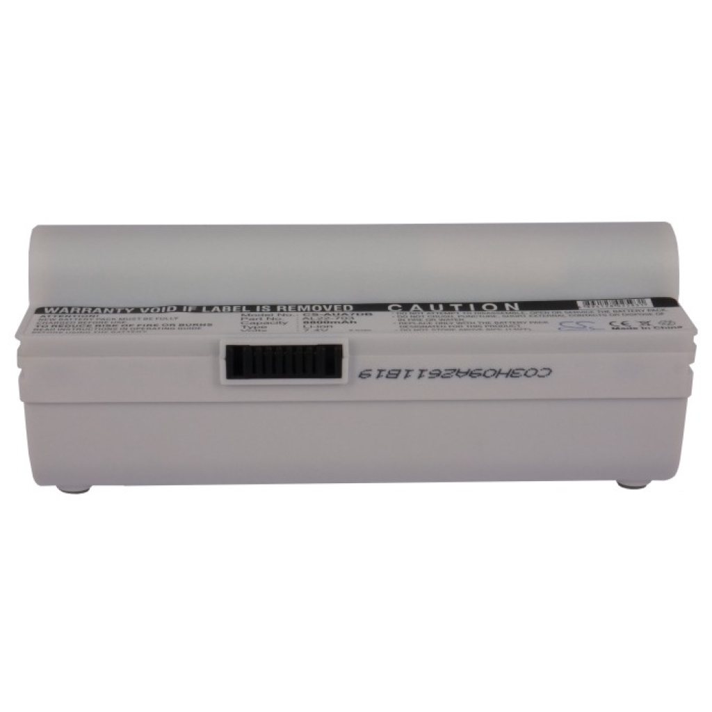 Compatible battery replacement for Asus  AL22-703, SL22-900A, SL22-703