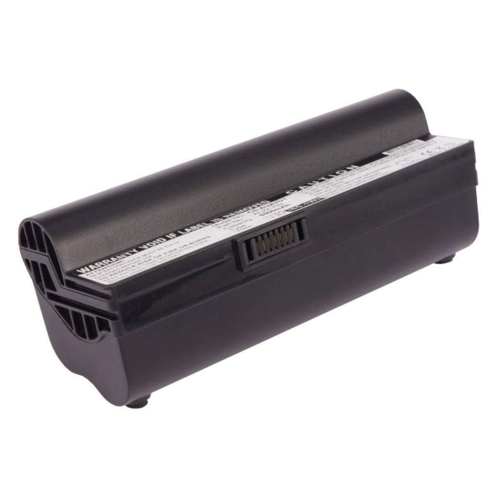 Compatible battery replacement for Asus  SL22-900A, SL22-703, AL22-703