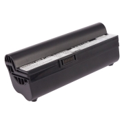 Notebook battery Asus Eee PC 701SDX