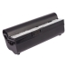 Compatible battery replacement for Asus  SL22-900A, SL22-703, AL22-703