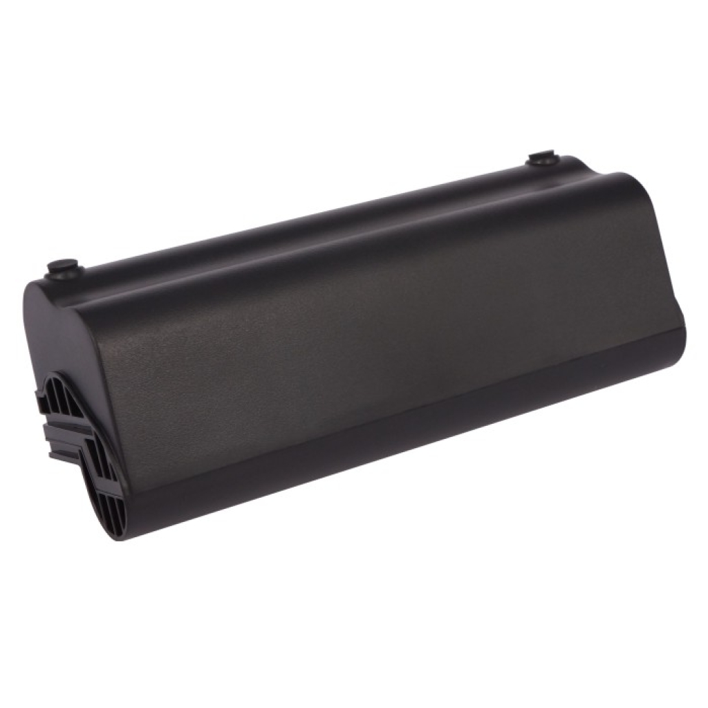 Compatible battery replacement for Asus  SL22-900A, SL22-703, AL22-703