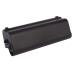 Compatible battery replacement for Asus  SL22-900A, SL22-703, AL22-703