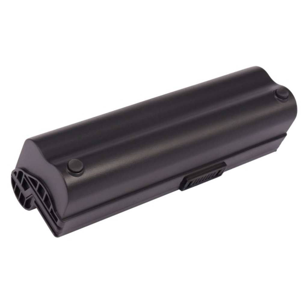 Compatible battery replacement for Asus  SL22-900A, SL22-703, AL22-703