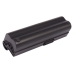 Compatible battery replacement for Asus  SL22-900A, SL22-703, AL22-703