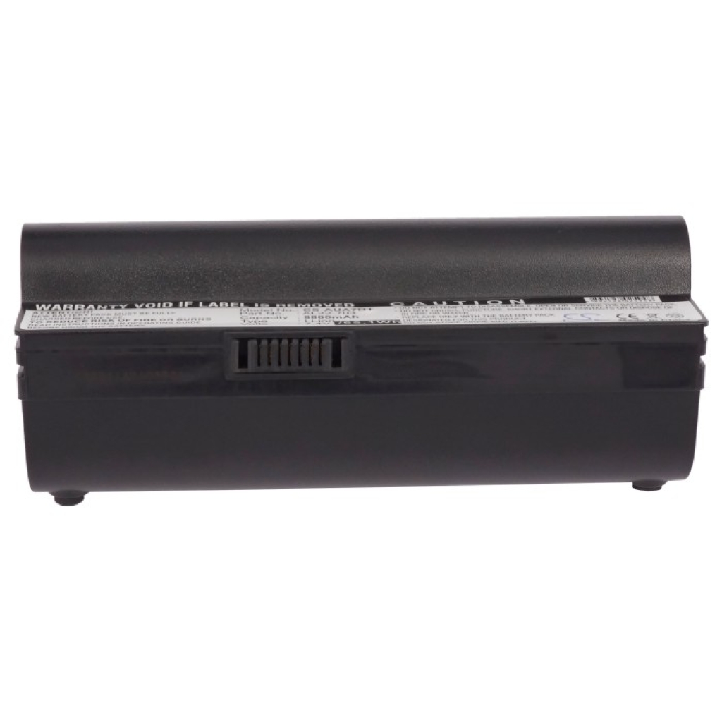 Compatible battery replacement for Asus  SL22-900A, SL22-703, AL22-703