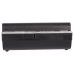 Notebook battery Asus CS-AUA7DT