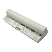 Notebook battery Asus Eee PC 900-W047