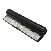 Notebook battery Asus Eee PC 900-W017