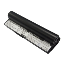 Compatible battery replacement for Asus  AL22-703, SL22-900A, SL22-703