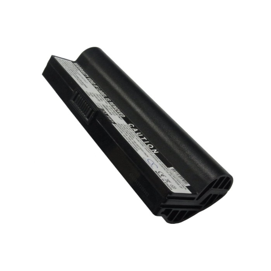 Notebook battery Asus Eee PC 900-W012X