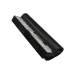 Notebook battery Asus Eee PC 900-BK041