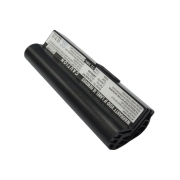 Notebook battery Asus Eee PC 703