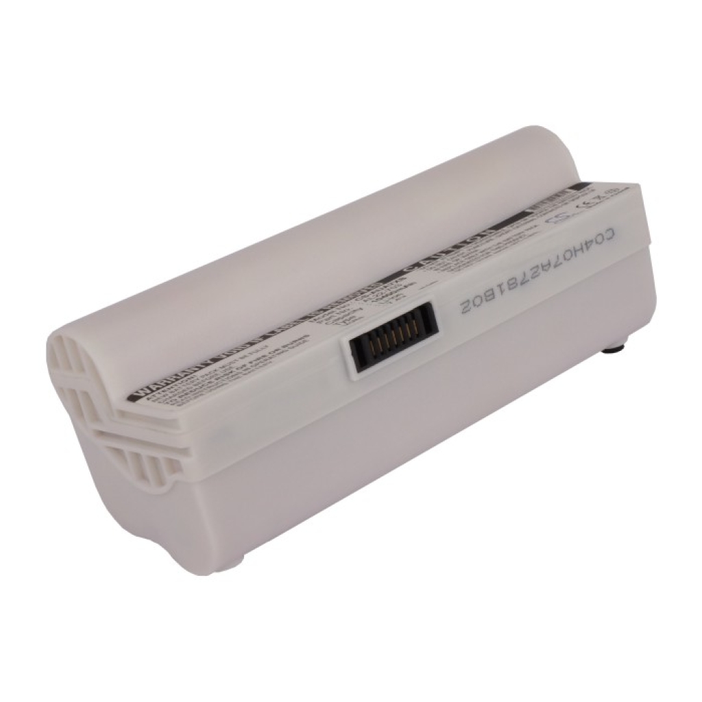 Compatible battery replacement for Asus  AL22-703, SL22-900A, SL22-703