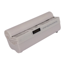 Compatible battery replacement for Asus  AL22-703, SL22-900A, SL22-703