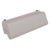 Compatible battery replacement for Asus  AL22-703, SL22-900A, SL22-703