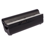 Notebook battery Asus Eee PC 701SDX