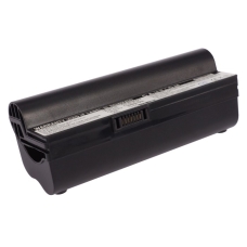 Compatible battery replacement for Asus  SL22-900A, SL22-703, AL22-703