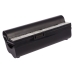 Compatible battery replacement for Asus  SL22-900A, SL22-703, AL22-703