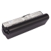 Compatible battery replacement for Asus  SL22-900A, SL22-703, AL22-703