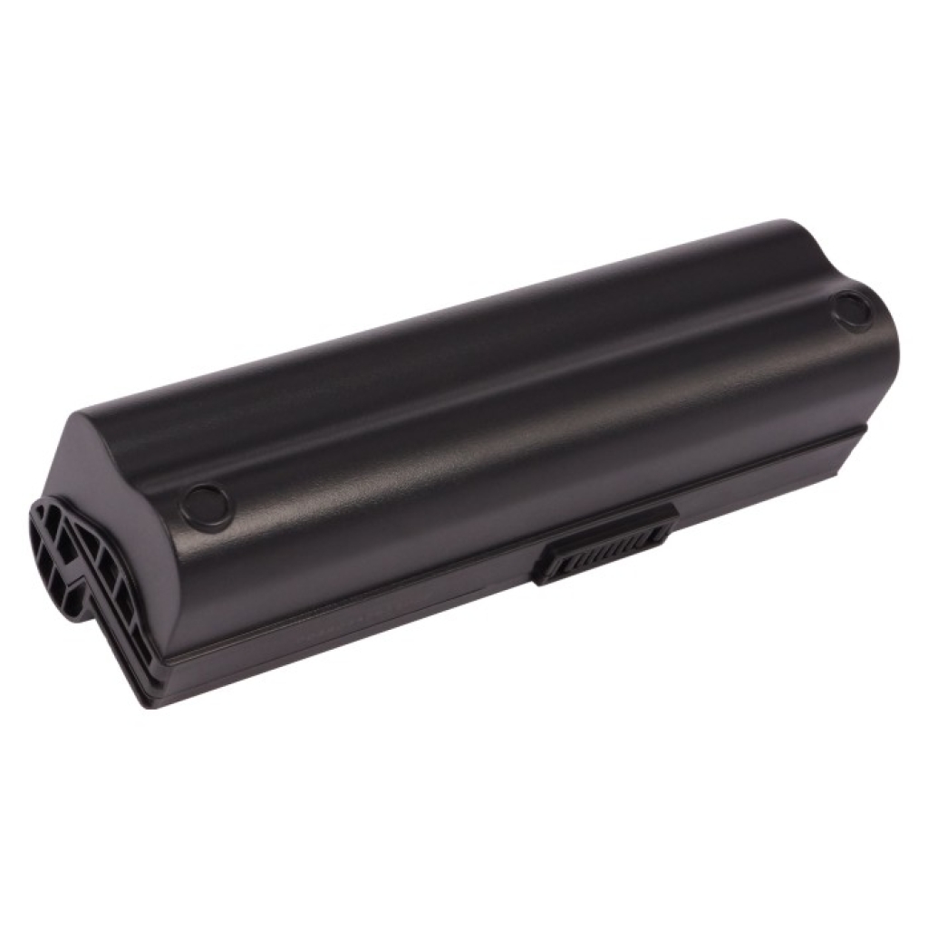 Compatible battery replacement for Asus  SL22-900A, SL22-703, AL22-703