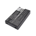 Notebook battery Asus CS-AUA8NB