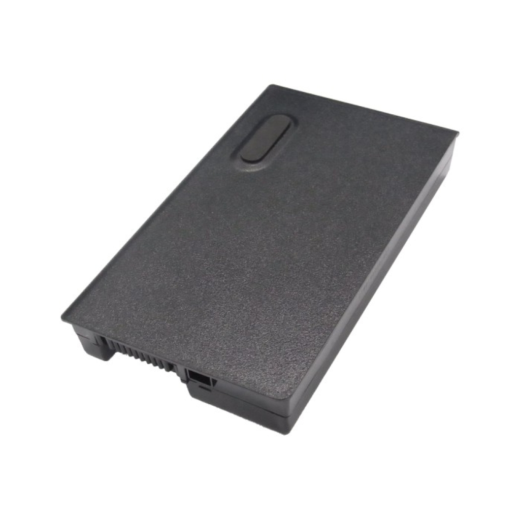 Notebook battery Asus CS-AUA8NB