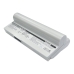 Notebook battery Asus Eee PC 1000HA