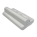 Notebook battery Asus CS-AUA9HB