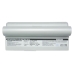 Notebook battery Asus Eee PC 1000HE